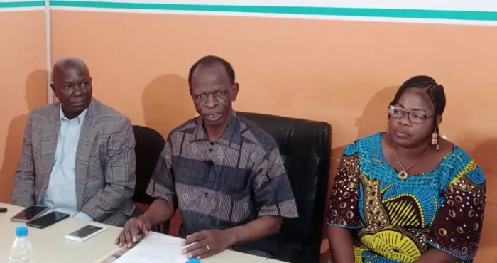 cote-divoire-secteur-informel-soro-dote-appel-les-artisans-pme-a-se-mobiliser-pour-le-recensement-dabidjan